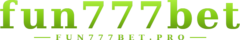 fun777bet logo