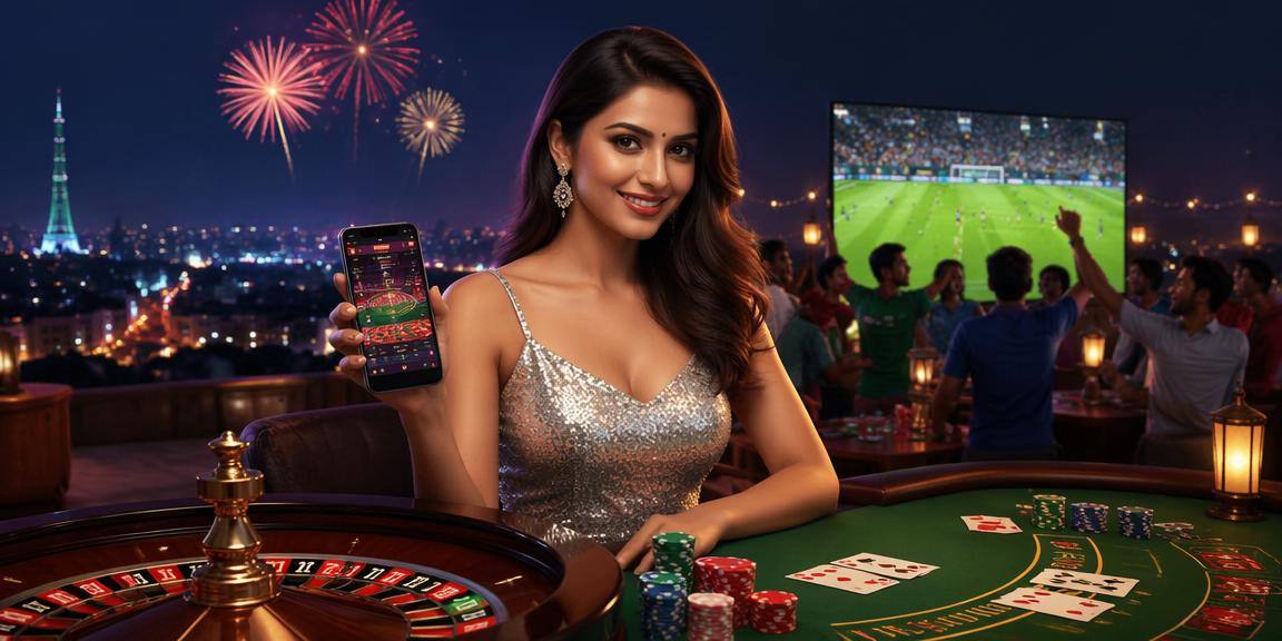 fun777bet fun777bet ব্যবহারের শর্তাবলী