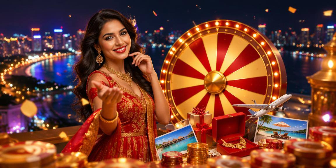fun777bet fun777bet ক্যাসিনো লবি — টেবিল থেকে স্লট, সব এক জায়গায়
