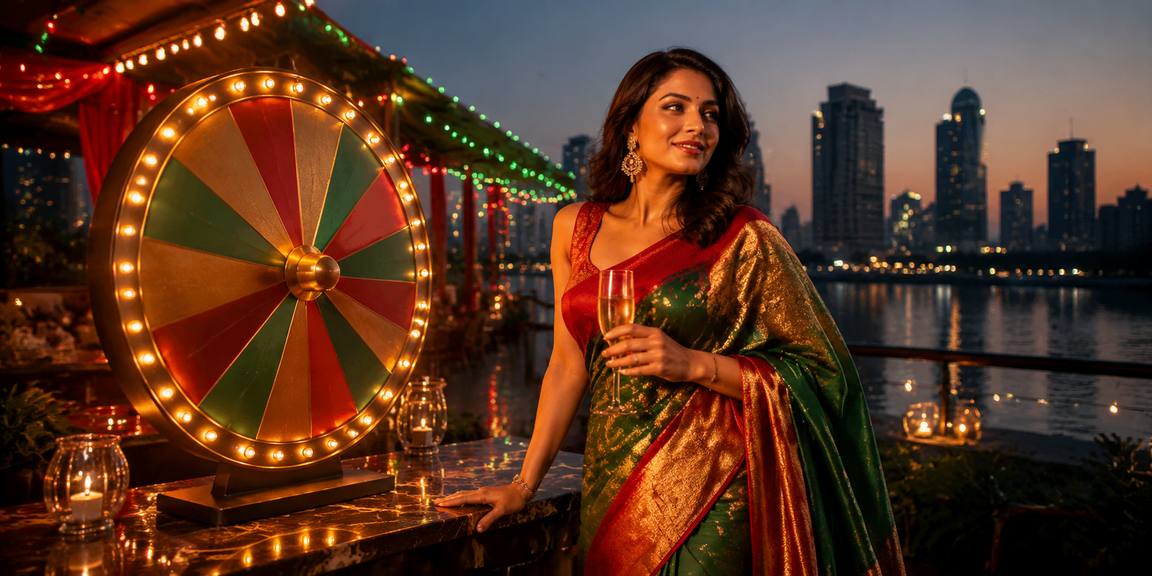 fun777bet ওয়াটার পোলো বেট
