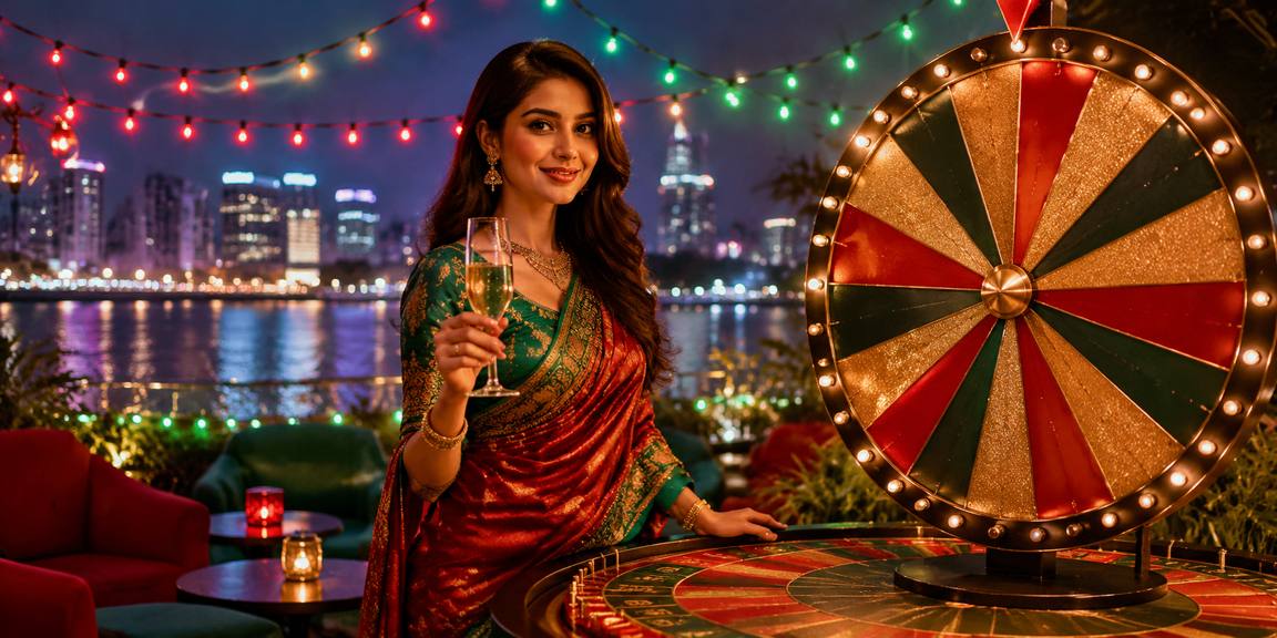 fun777bet ভার্চুয়াল বাস্কেটবল