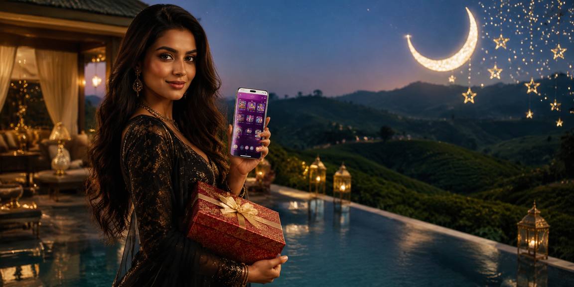 fun777bet লাইভ মেগা রুলেট