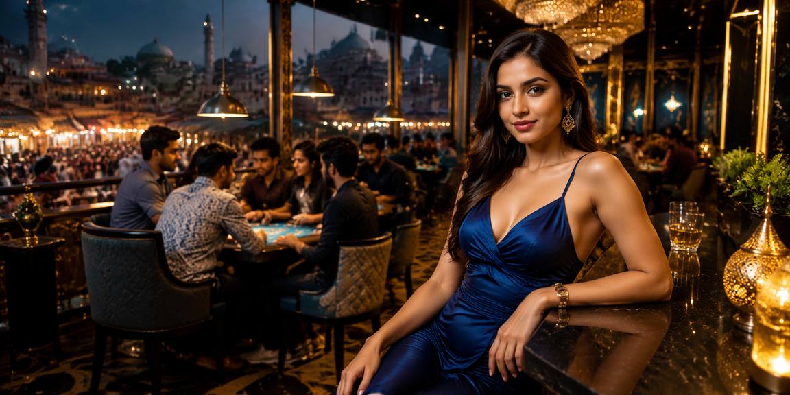 fun777bet আইপিএল বেটিং
