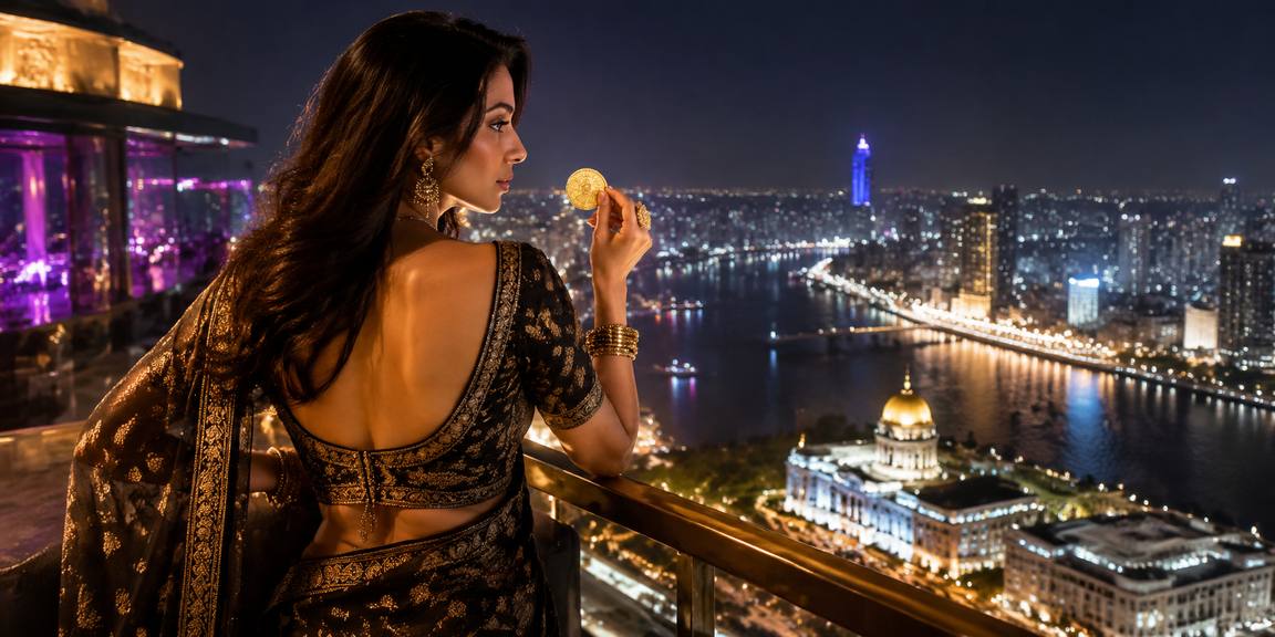 fun777bet লাকি ব্ল্যাকজ্যাক