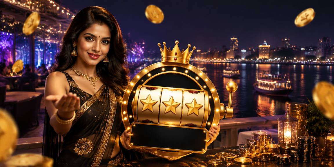 fun777bet fun777bet — বাংলাদেশের জন্য তৈরি ক্যাসিনো লবি