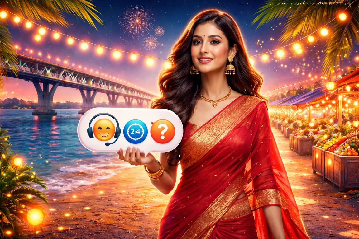 fun777bet আমরা যেভাবে কাজ করি
