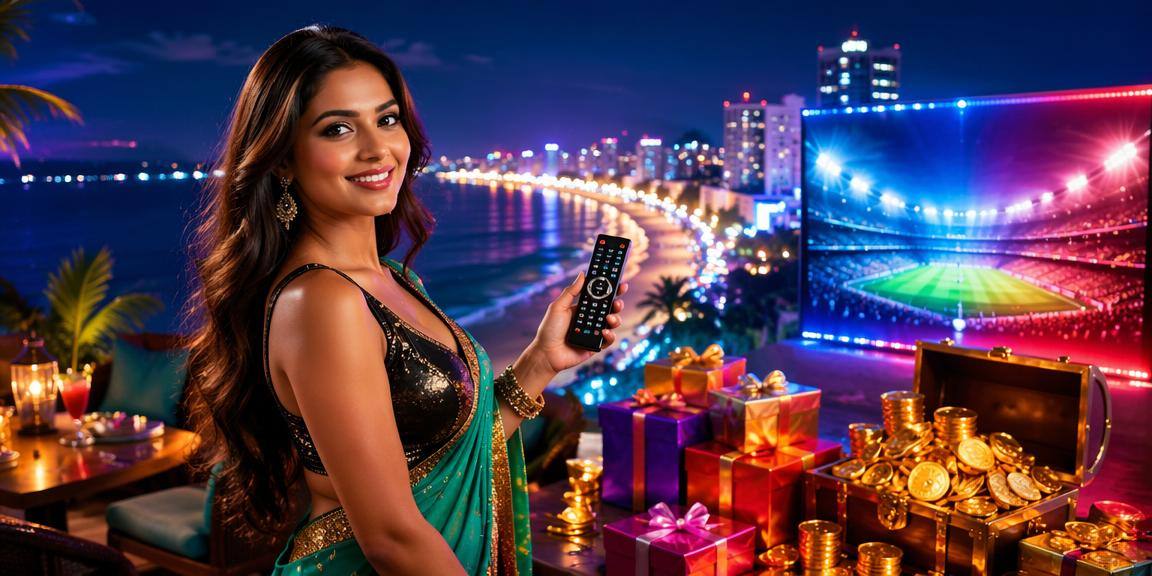 fun777bet fun777bet অ্যাকাউন্ট যাচাই প্রক্রিয়া
